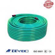 Vòi phun áp lực DEWOO DW-8.5Y