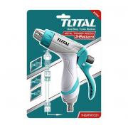 Vòi phun máy xịt rửa Total THZATN1031