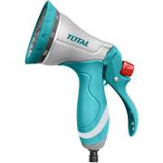 Vòi phun máy xịt rửa Total THZATN1101