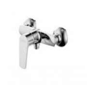 Vòi tắm đơn Total TSLBM41201