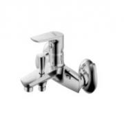 Vòi tắm hoa sen Total TSLBM31001