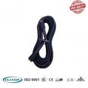 Vòi xịt áp lực CLASSIC CLA-1400-3