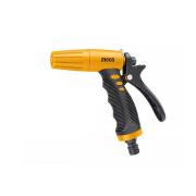 Vòi xịt đa năng INGCO HWSG032