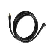 Vòi xịt rửa áp suất cao (khớp nối nhanh) INGCO AHPH5028