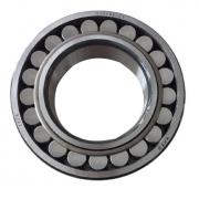 Vòng bi cà na Nachi 22208