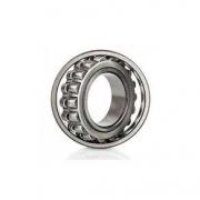 Vòng bi cà na Nachi 22209