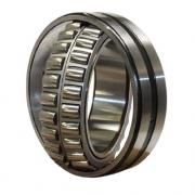 Vòng bi cà na Nachi 22211