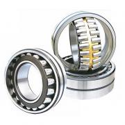 Vòng bi cà na Nachi 22212