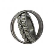 Vòng bi cà na Nachi 22308