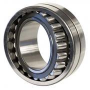 Vòng bi cà na Nachi 22309