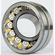 Vòng bi cà na Nachi 22312