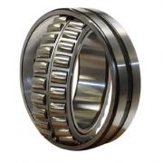 Vòng bi cà na Nachi 22315