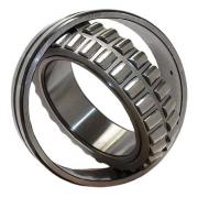 Vòng bi côn Nachi 32205 J