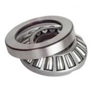 Vòng bi côn Nachi 32206 J