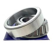 Vòng bi côn Nachi 32207 J