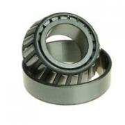 Vòng bi côn Nachi 32208 J