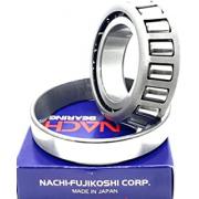 Vòng bi côn Nachi 32209 J