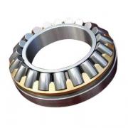 Vòng bi côn Nachi 32210 J