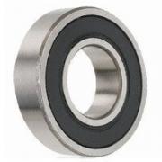 Vòng bi tròn có rãnh sâu nắp nhựa Nachi 6002-2NSE9CM