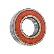 Vòng bi tròn có rãnh sâu nắp nhựa Nachi 6205-2NSE9CM