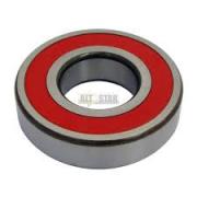 Vòng bi tròn có rãnh sâu nắp nhựa Nachi 6310-2NSE9CM