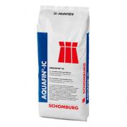 Vữa chống thấm tinh thể thẩm thấu AQUAFIN-IC