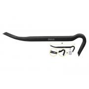 Xà beng INGCO HWBA01142