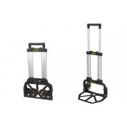 Xe đẩy hàng 2 bánh Stanley Fatmax-USA FXWT-705