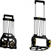 Xe đẩy hàng 2 bánh Stanley Fatmax - USA FXWT-706