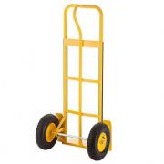 Xe đẩy hàng 2 bánh Stanley-USA HT539