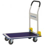 Xe đẩy hàng ADVINDEQ HD150