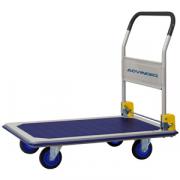 Xe đẩy hàng ADVINDEQ HD300