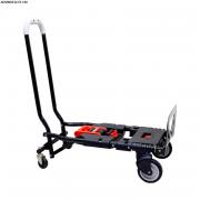 Xe đẩy hàng ADVINDEQ HT-120