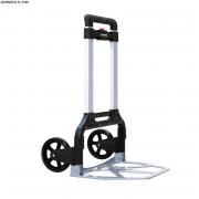 Xe đẩy hàng ADVINDEQ TL-Z160