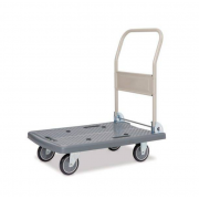 Xe đẩy hàng Sumo GP-210