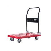 Xe đẩy hàng Sumo HN-110C