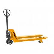 Xe nâng tay INGCO HHPT01251