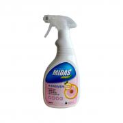 Xịt khử mùi MALPYO PREMIUM DEODORAN T