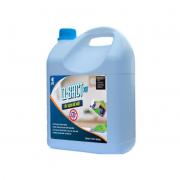 Xịt sạch khuẩn bề mặt AVCO Homecare Q-Bact 4L