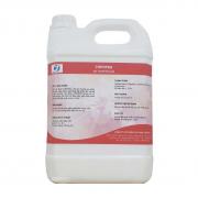 Xịt thơm ULTRA KOREA CHEMFRA 5L