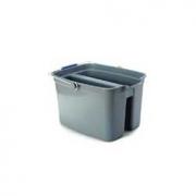 Xô đựng hóa chất lau kính Vietclean G-8403