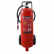 Bình chữa cháy bột ABC Yamato Protec YA-20VII 20 Kg