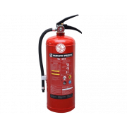 Bình chữa cháy bột ABC Yamato Protec YA-4VII 4.0 Kg