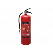 Bình chữa cháy bột ABC Yamato Protec YA-6VDII 6.8 Kg