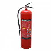 Bình chữa cháy bột ABC Yamato Protec YA-8VII 8.0 Kg