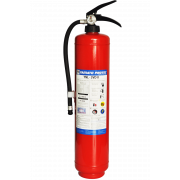 Bình chữa cháy gốc nước Yamato Protec YNL-3VDII 3.9 Kg