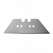 Bộ 10 lưỡi dao tiện ích Total THT519611