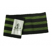 Bó chân Hàn Quốc Safetyman OCHQ