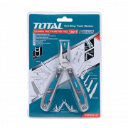 Bộ dao gập Total TFMFT01151
