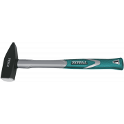 Búa đinh đầu dẹp và vuông Total THT7110006 1000 g